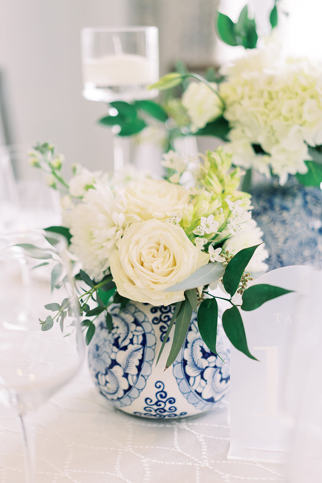 Southwest-Florida-Wedding-Planner-Stephanie-and-Winston-51