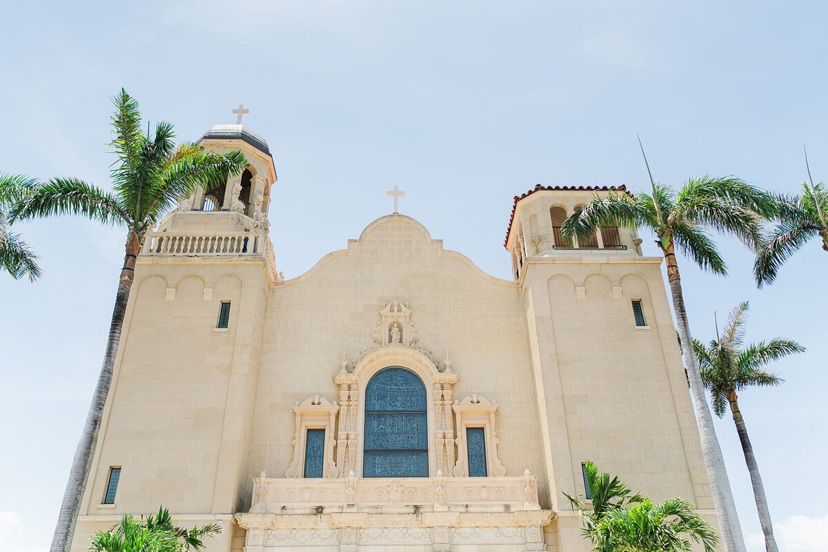the-ben-palm-beach-fl-wedding-237