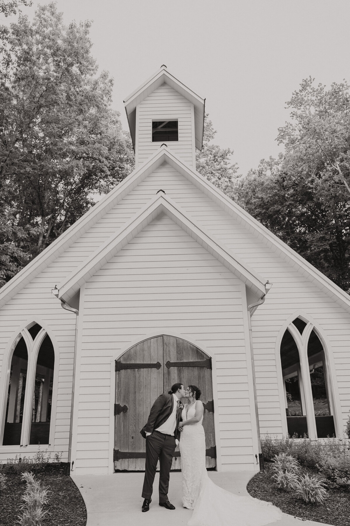 KileyBPhotos-0699-2