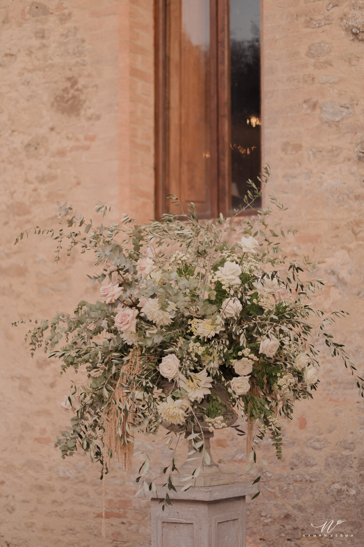 Indian_Wedding_Tuscany_Sangeet_Eventoile_11