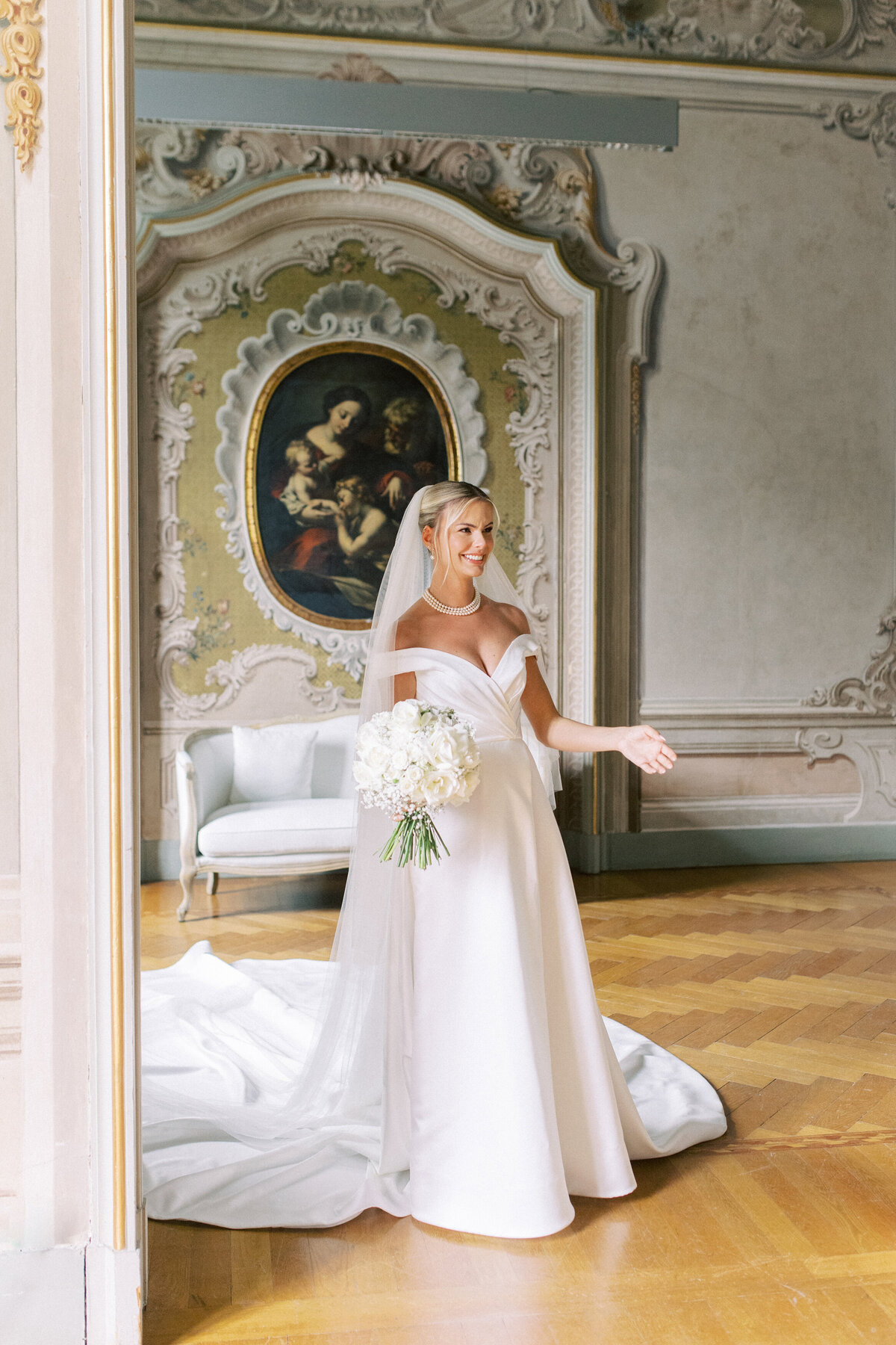 mailys-fortune-photography-destination-wedding-photographer-villa-erba-lake-como-80
