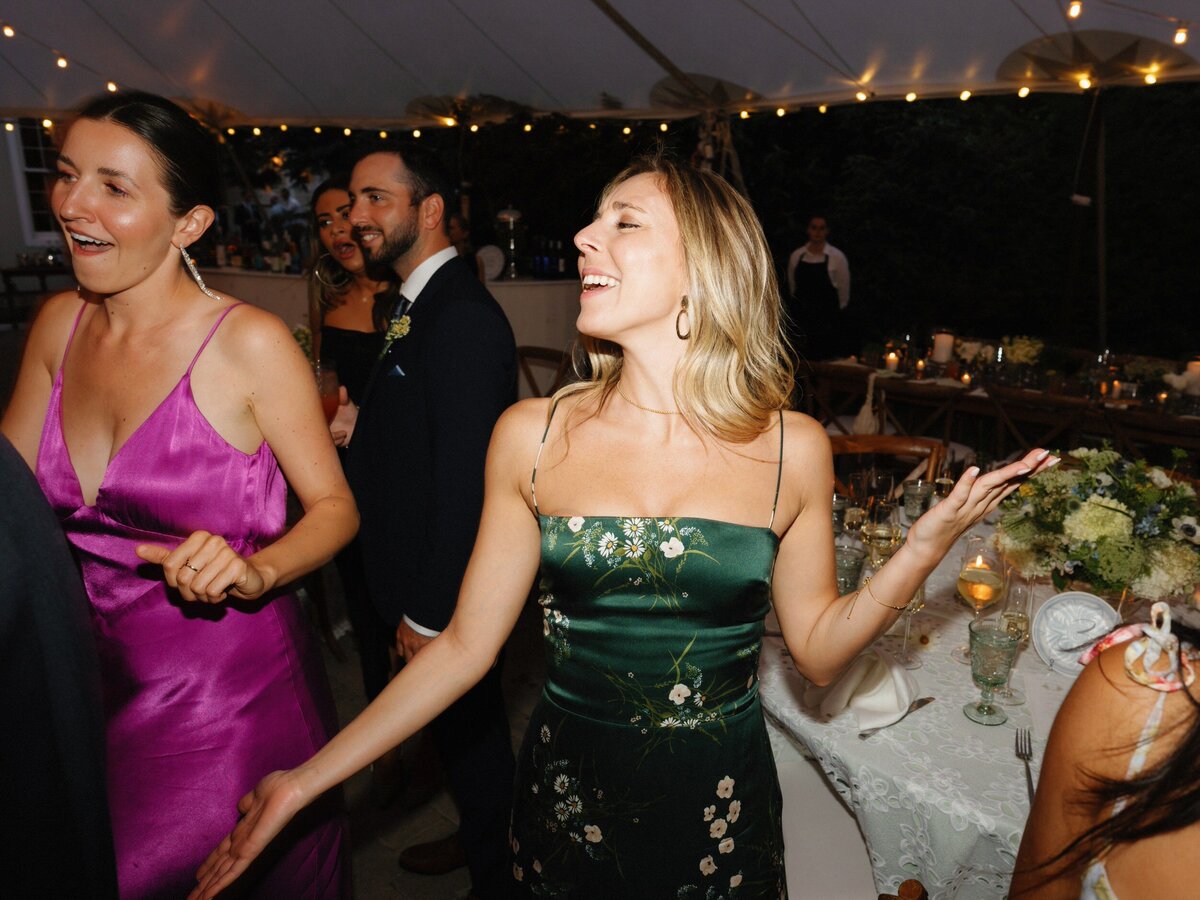Lion_Rock_Farm_CT_Wedding_LevKuperman_097