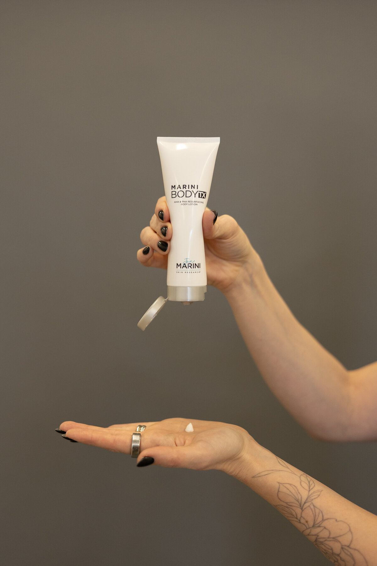 ritual-haus-creative-studios-product-brand-134