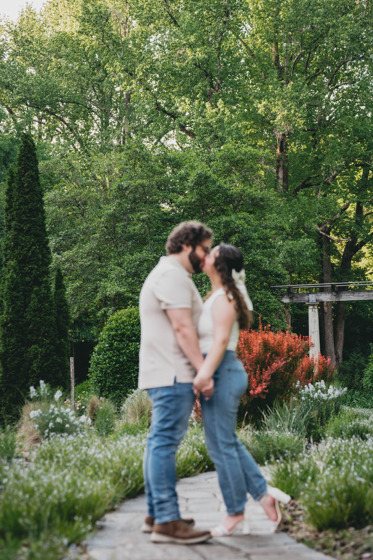Amber_engagement_photography-27