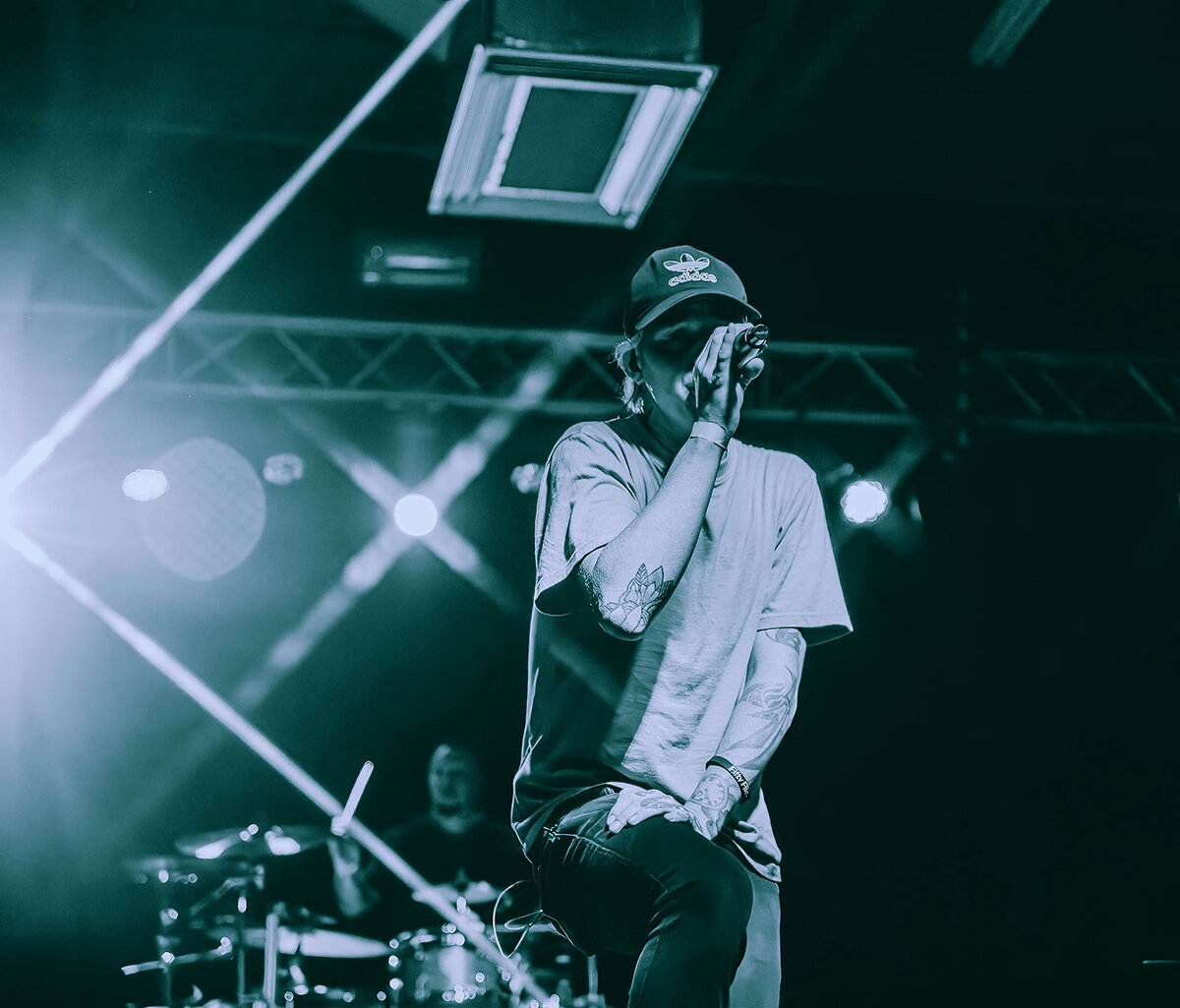 POETTHEBAND_GSO_2024-55