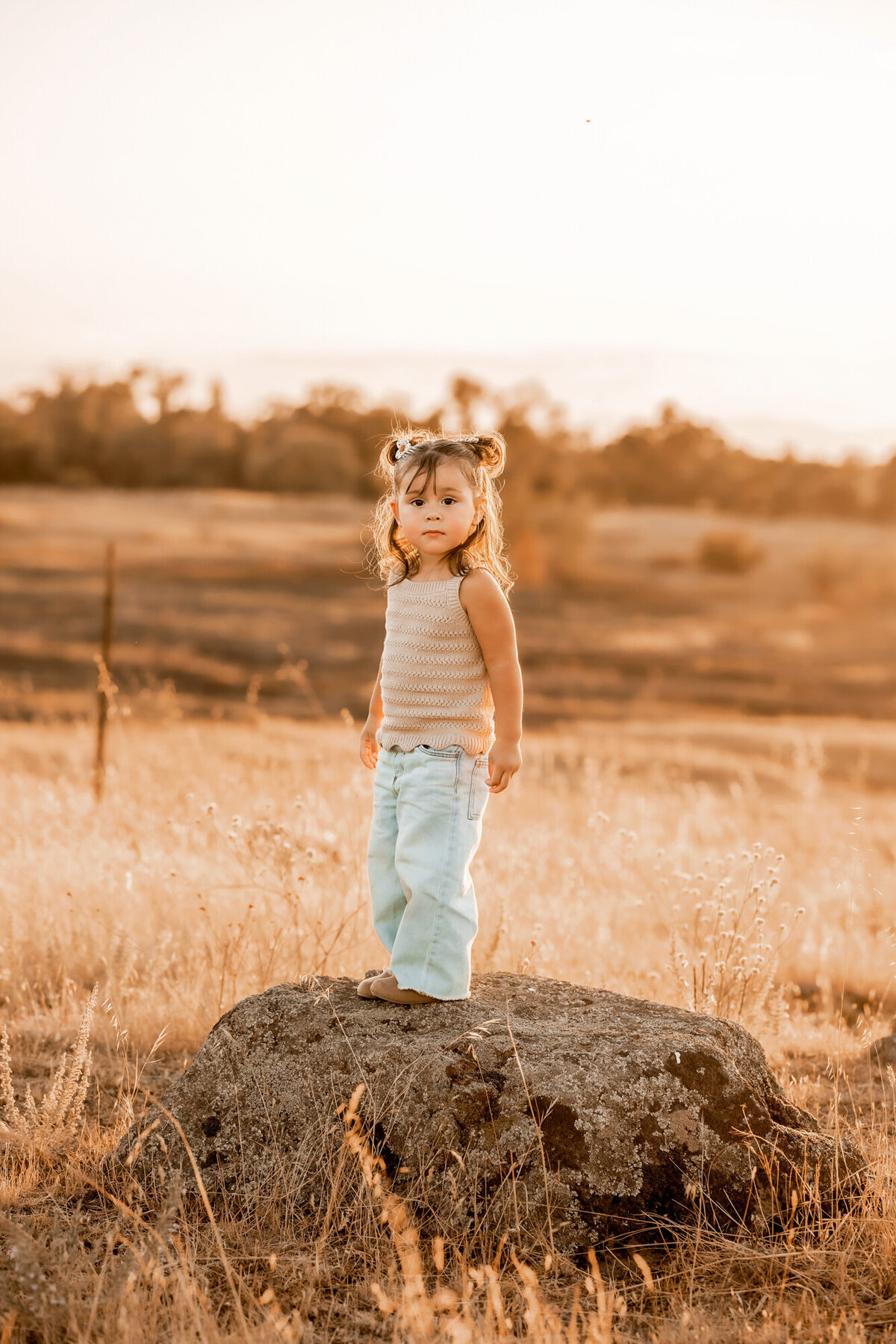 yuba city family photographer-5