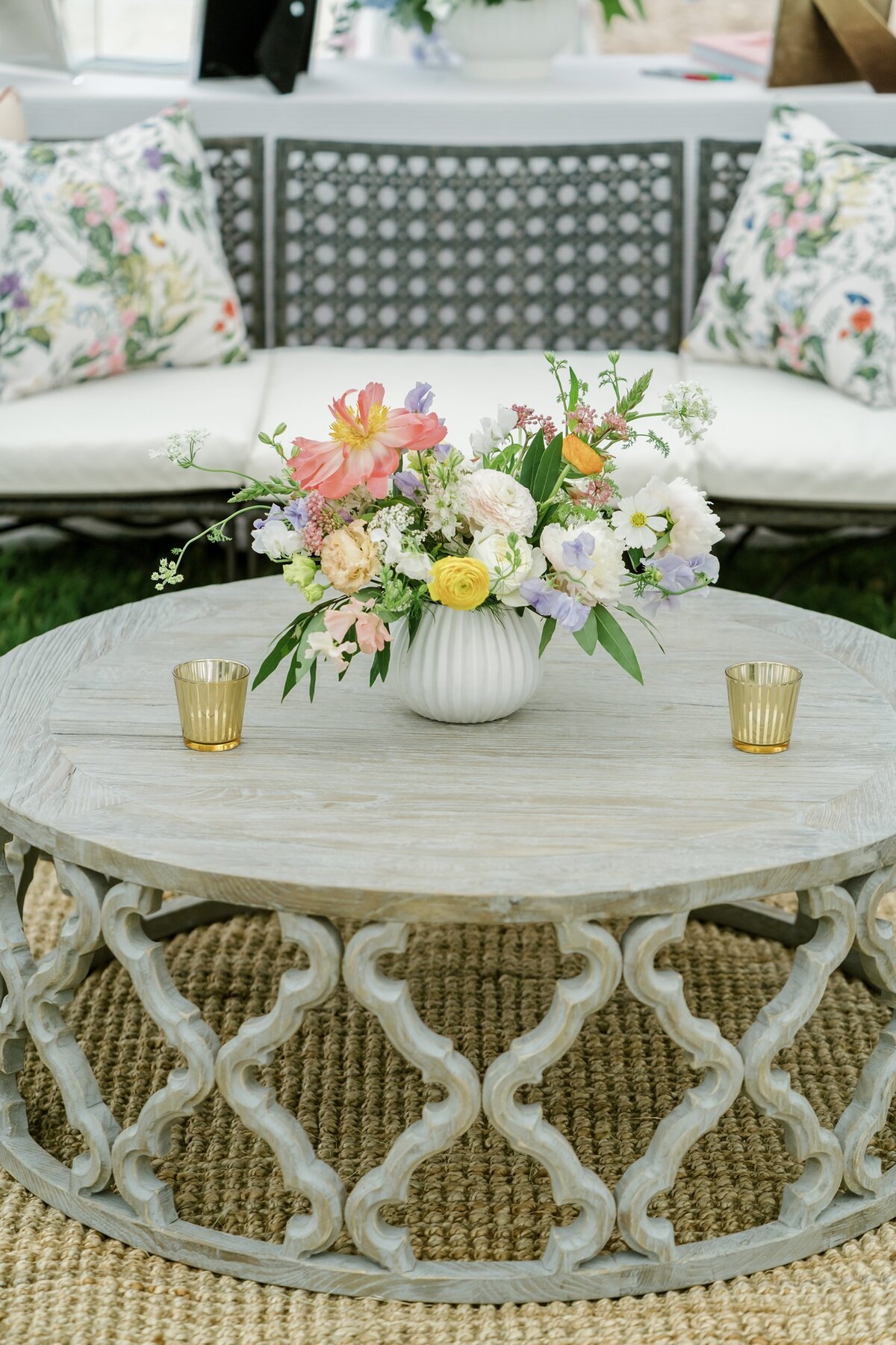 Cincinnati-Wedding-Florist-Danis-Wedding-32