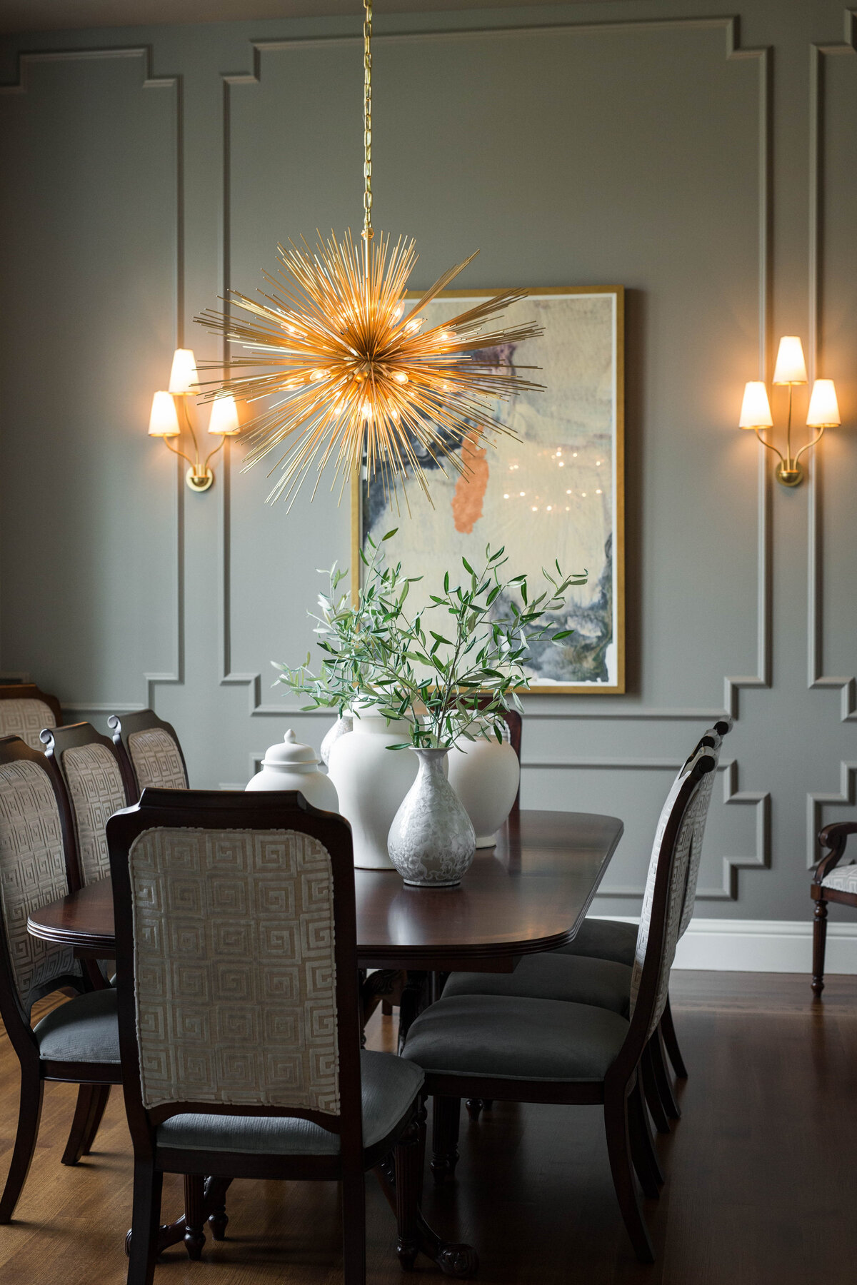 Interiors  Dec. 2020-0075