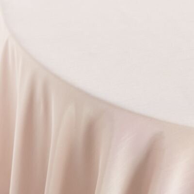 40095037_linen