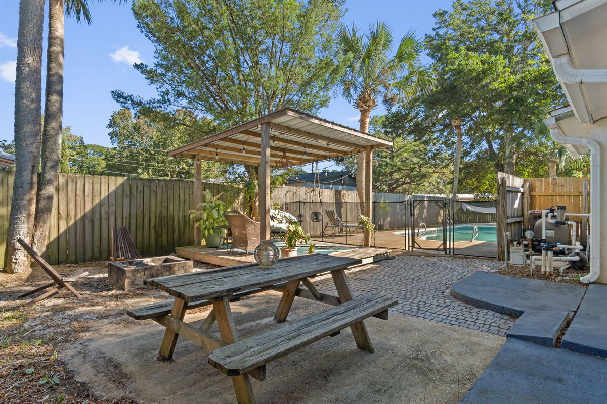 22-web-or-mls-Final-1