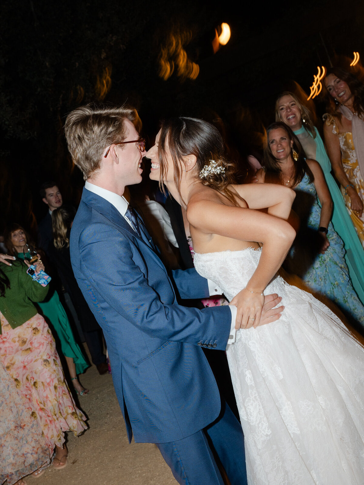 RYP_W_Becca+Nick-1852