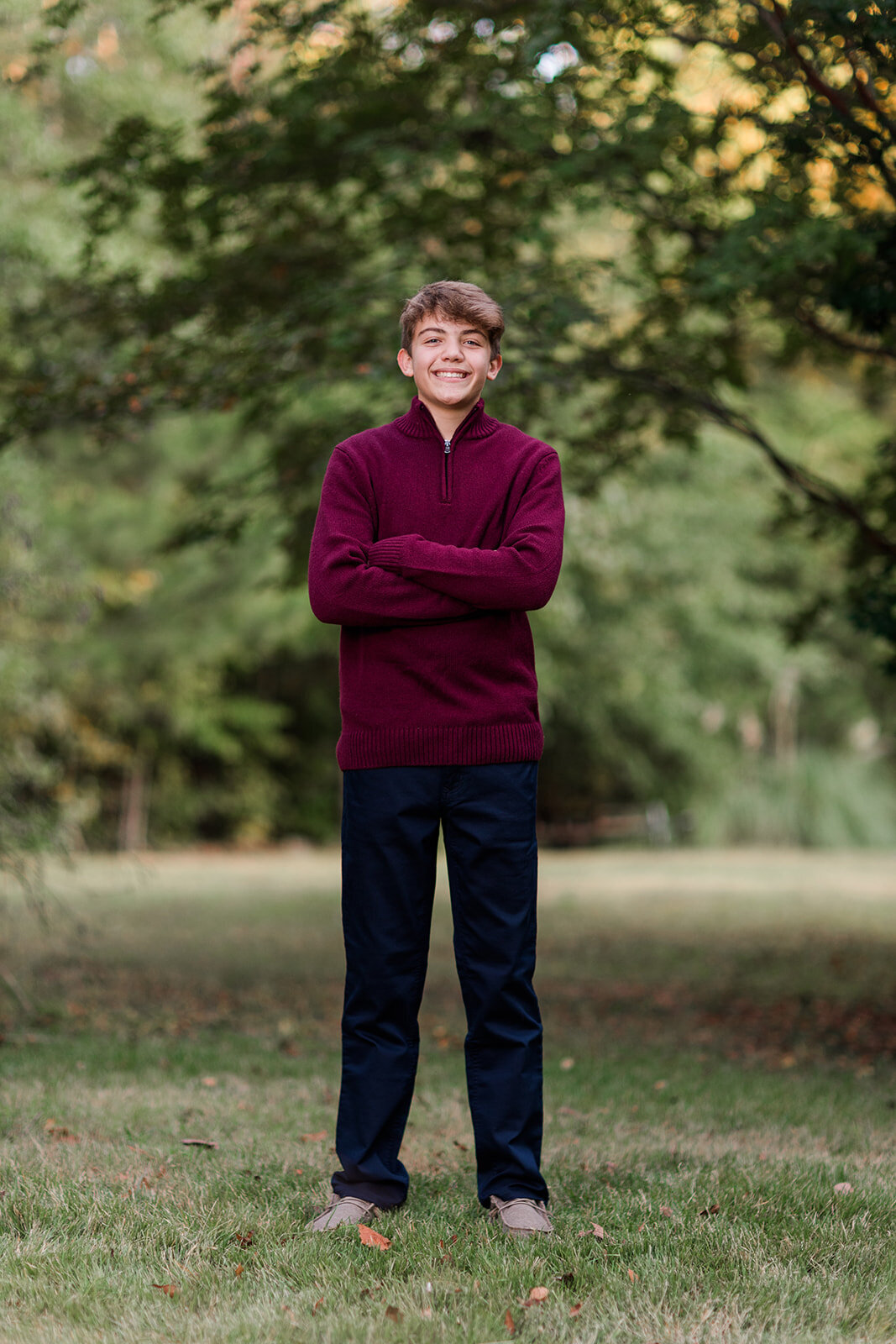 Columbia SC Family Photographer-0934