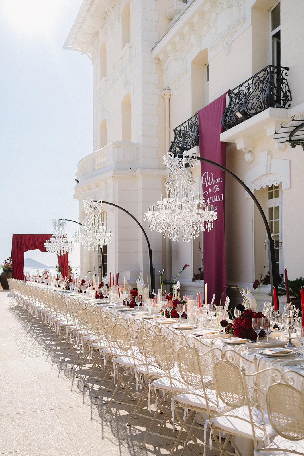 Amel-Montel-Provence-wedding-event-designer-mariage-Gala-5