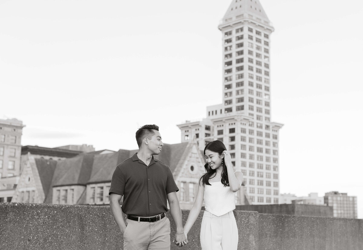 Seattle-Engagement-Session-T+E-57