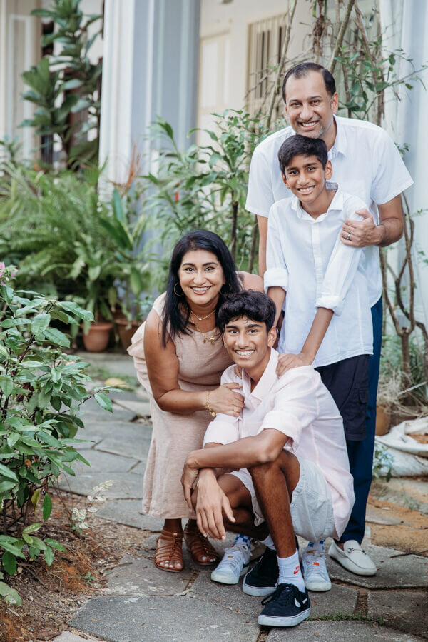 Singapore-family-photographer-5