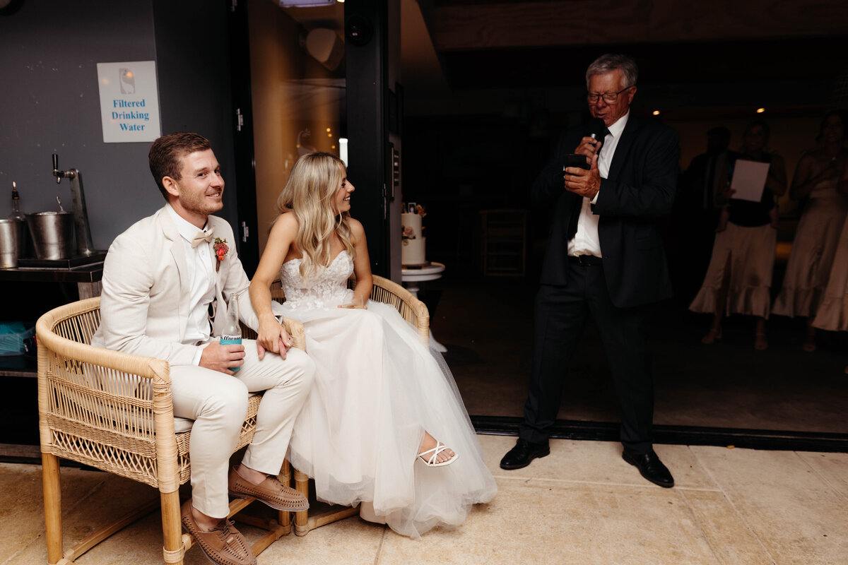 Emily & Jonathon-370