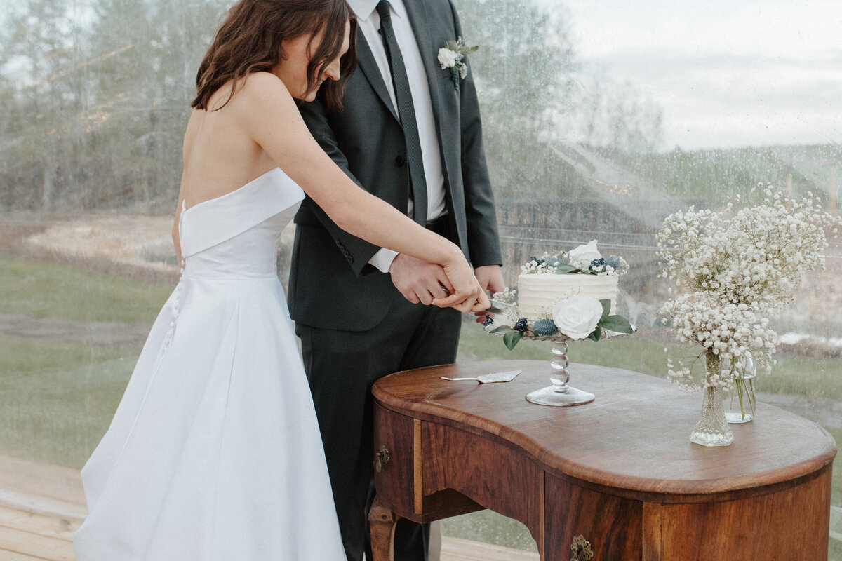 D&A Wedding-567