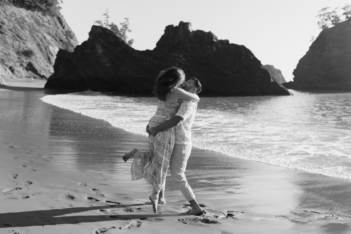 J+T_ENGAGEMENT-PREVIEW_KAYLAESPARZAPHOTOGRAPHY-31