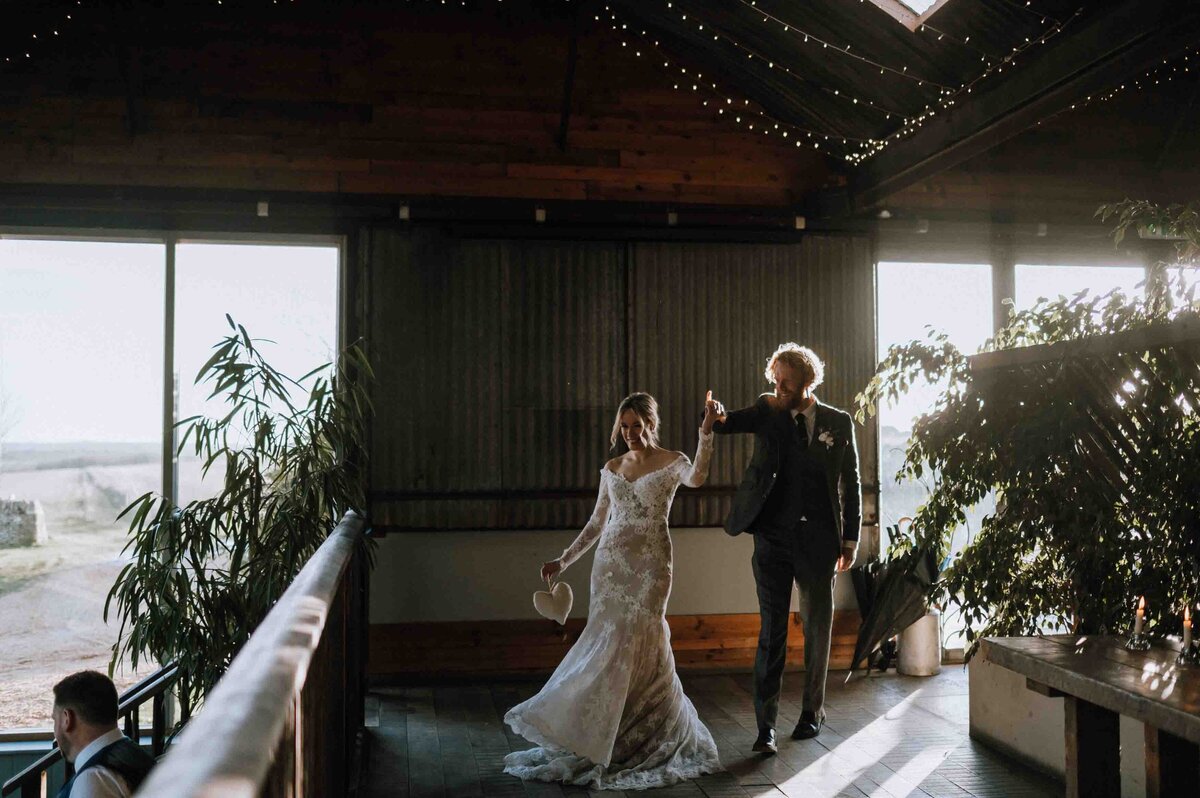 cripps stone barn emma and alex-10