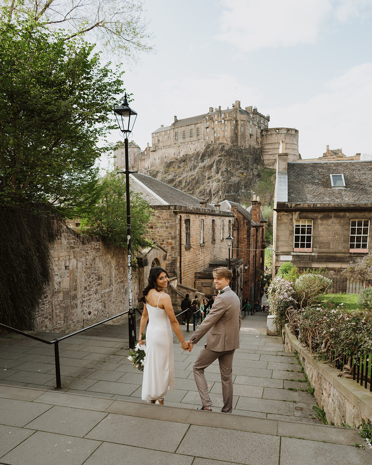 Edinburgh-Scotland-Wedding-Photographer-OneOfTheseDaysPhotography-A&D-243
