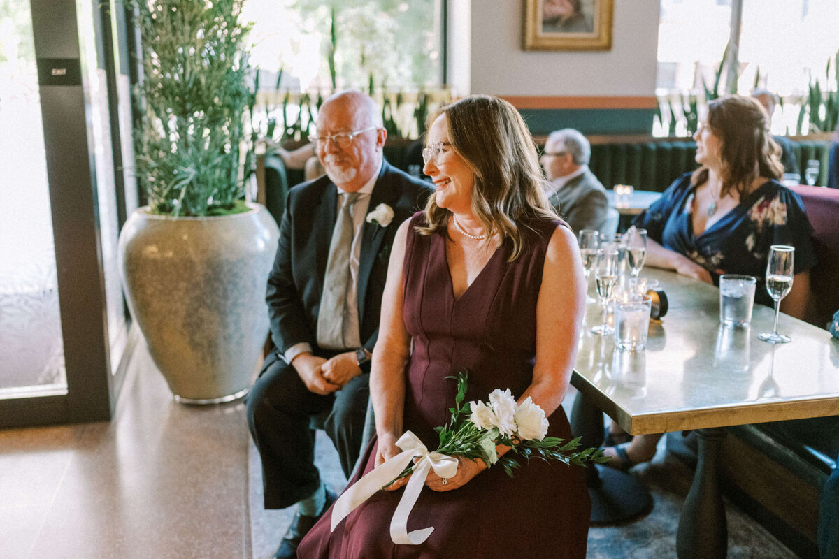mother-of-the-groom