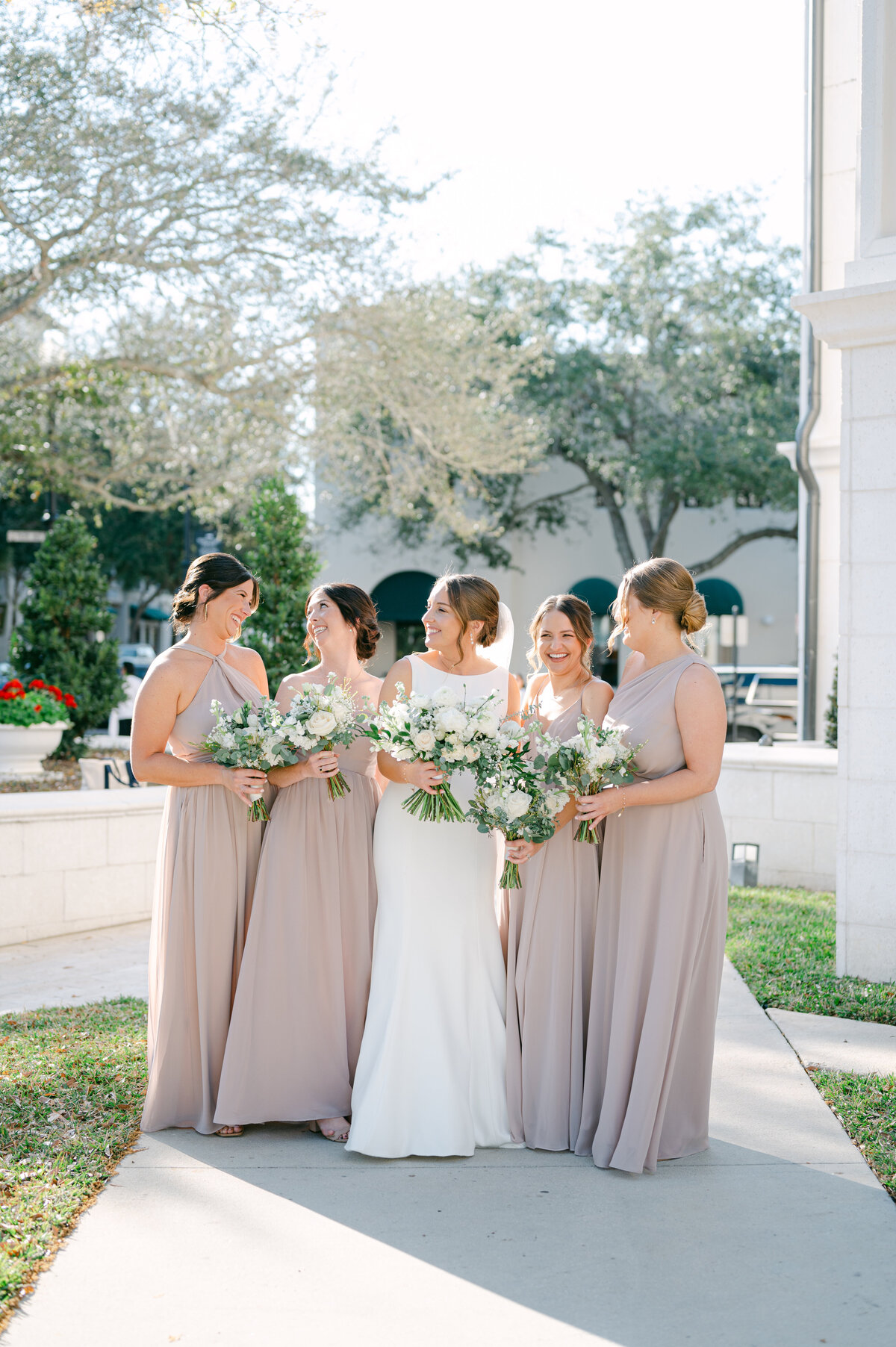 Kristen Weaver Photography Orlando Florida Destination Photographer Worldwide Wedding Editorial Fashion Inspired Clean Film KWP -0950