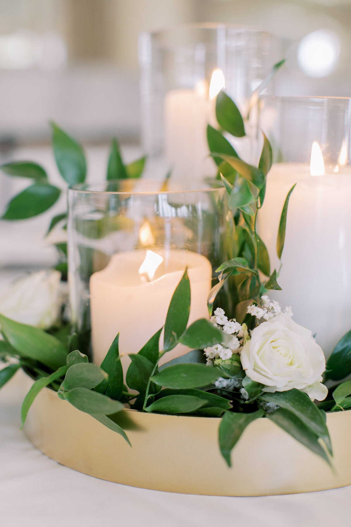 In Time Weddings & Events Houston Texas Greater Houston Texas Wedding Event Planning Planner Destination Weddings Chardae Renée DeTerlizzi38