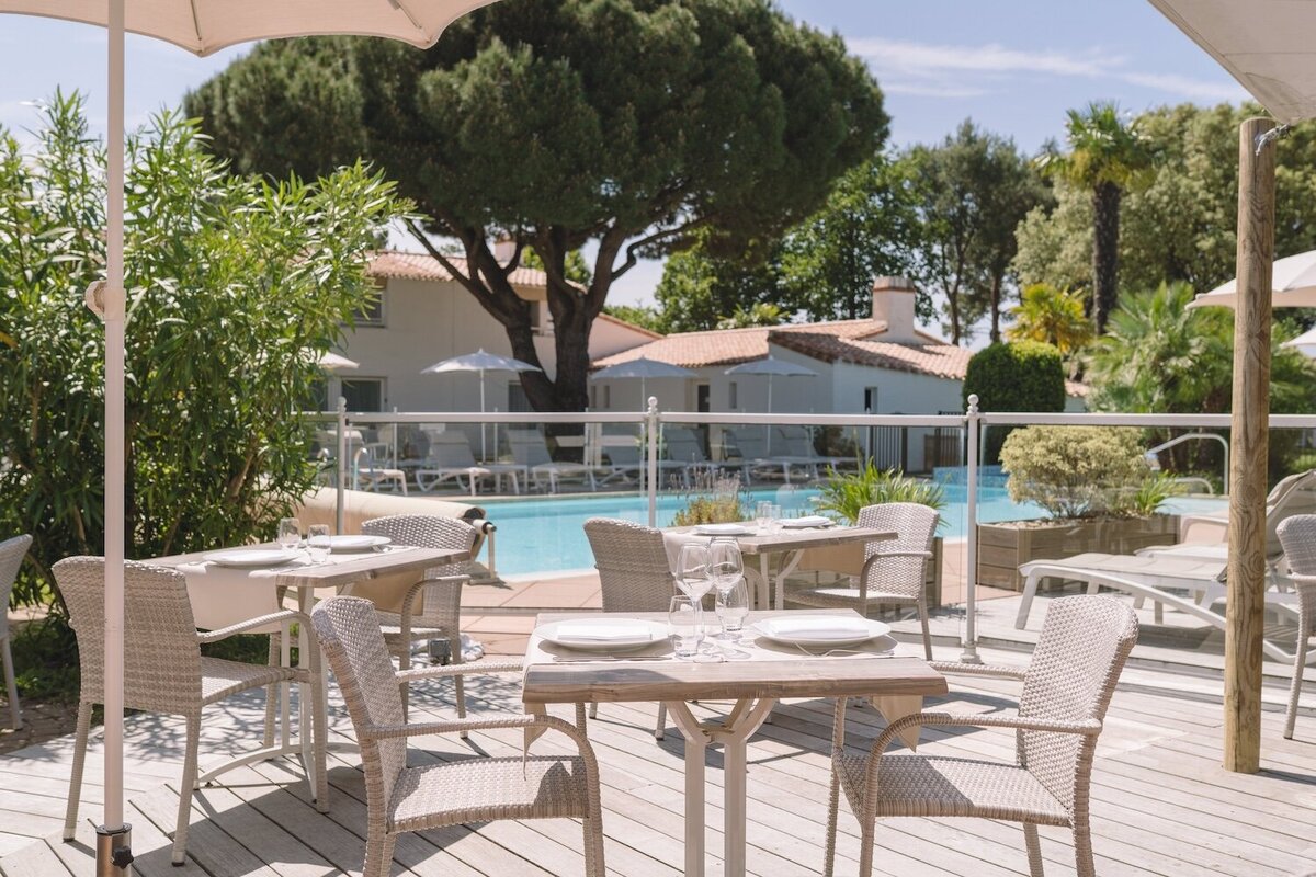 restaurant-terrasse-mai-2023-4