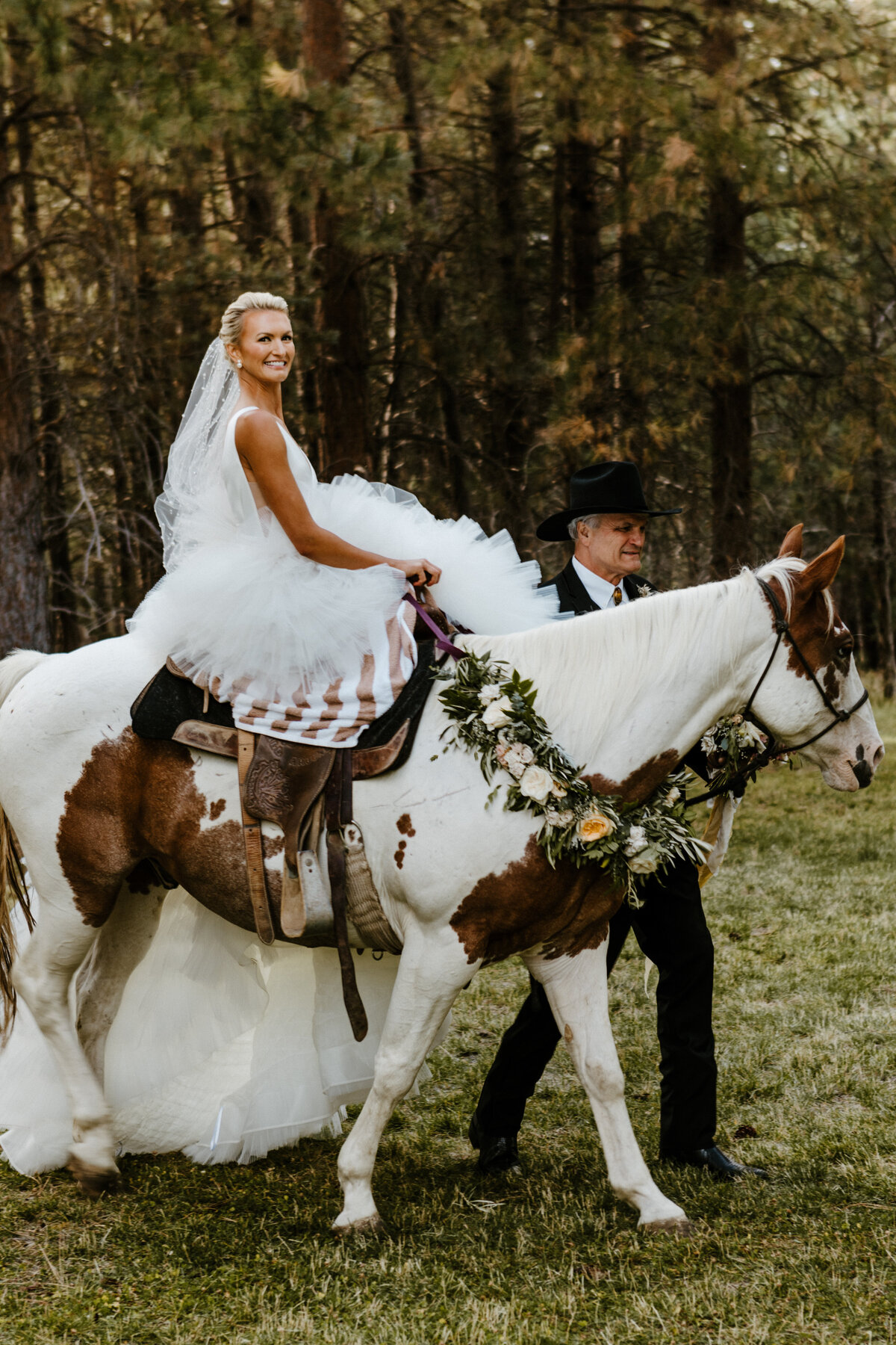 T+H_KAYLAESPARZAPHOTOGRAPHY869