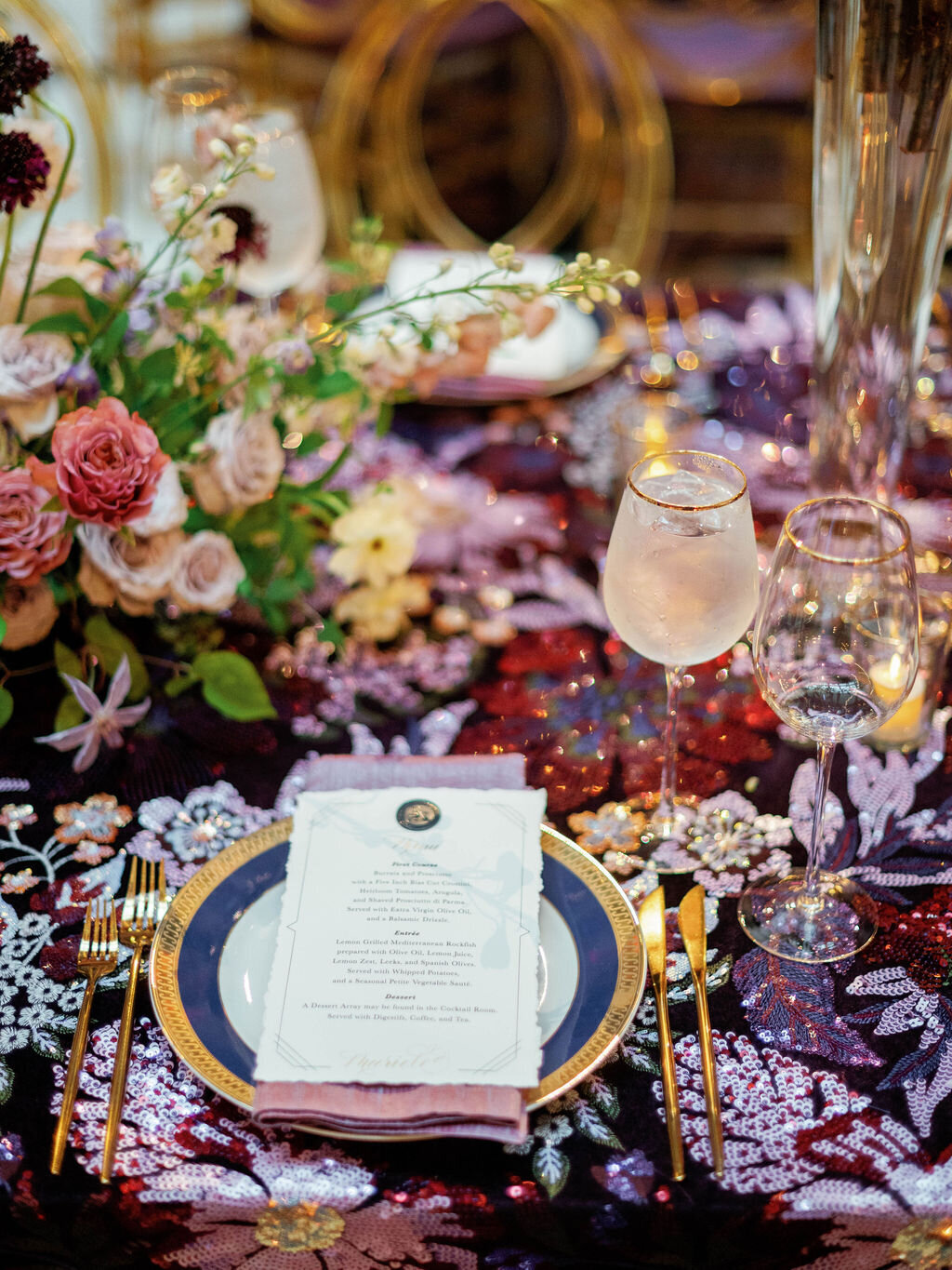 Rio&Nick-Wedding-43