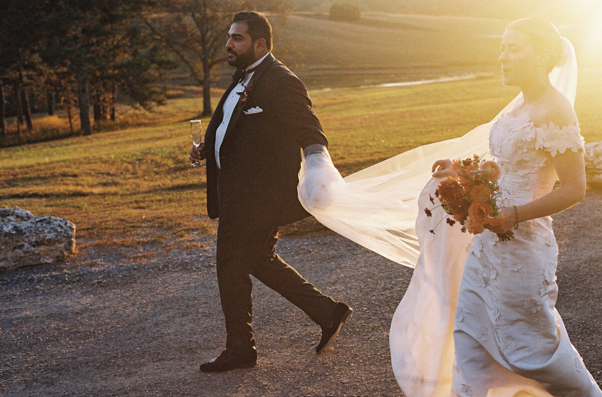 Lookbook-inprogress--229