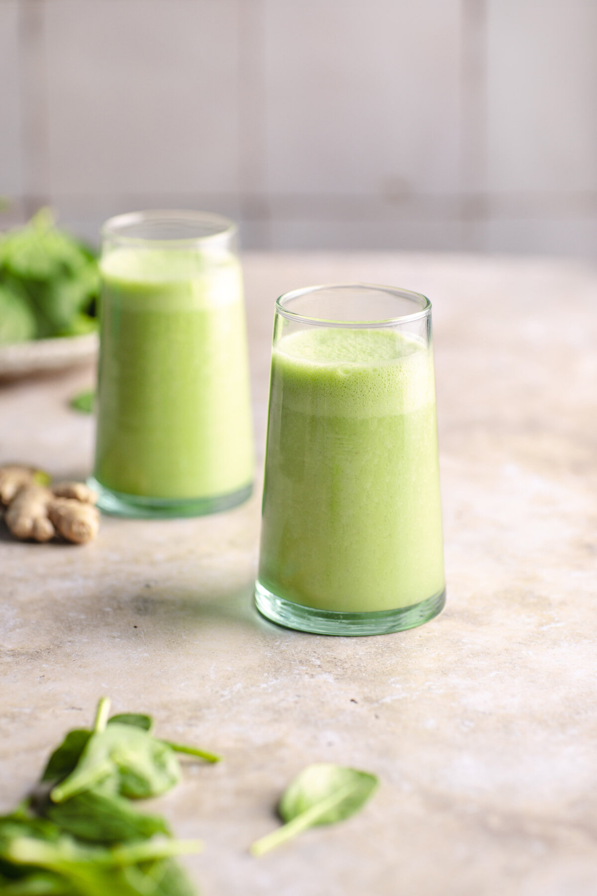0026_Almond_Greens_Ginger_Smoothie