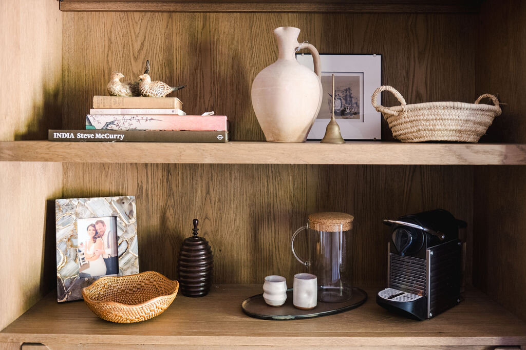 Composed_Living_Branding_2023_391