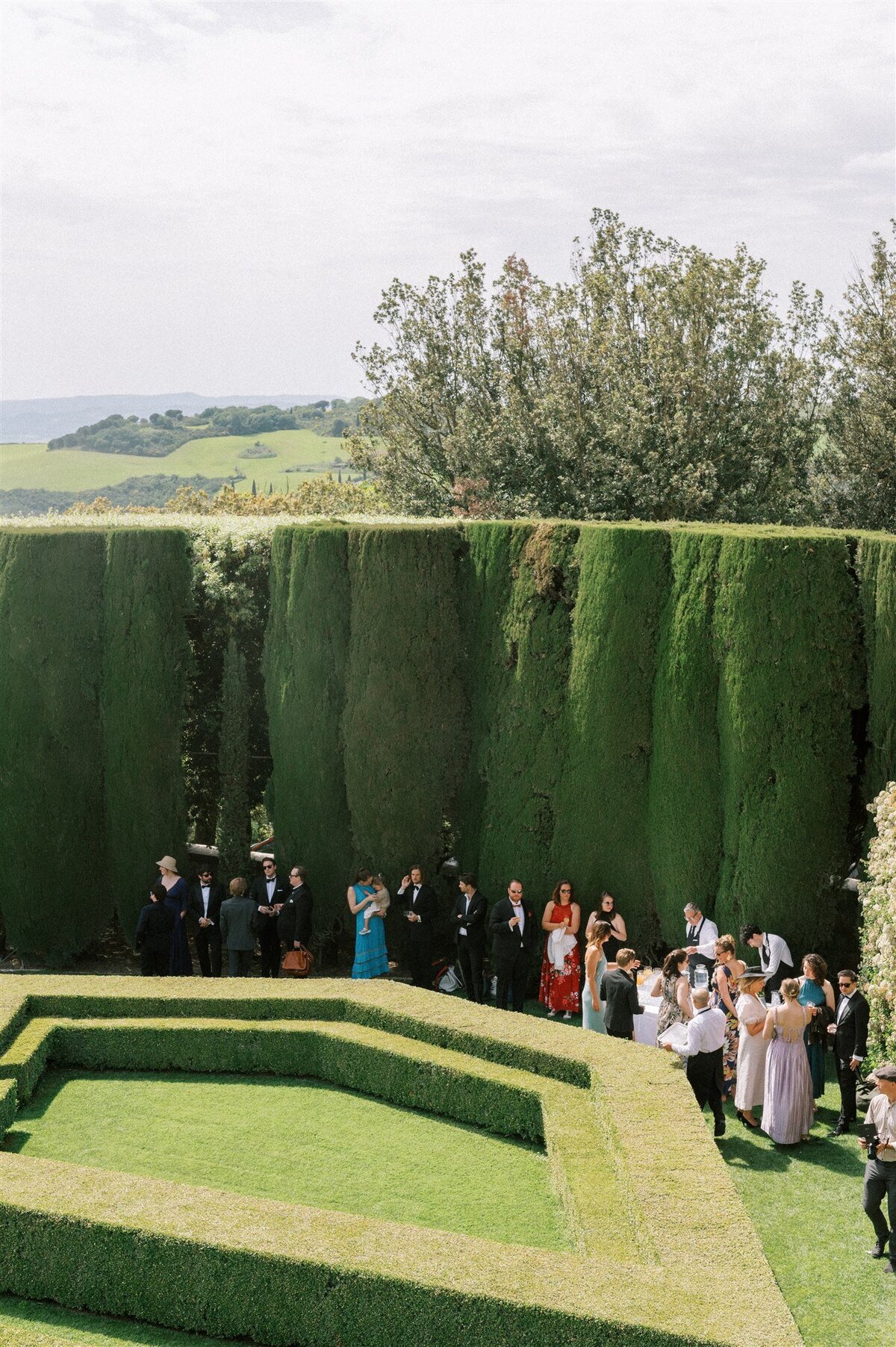 WeddingLaFoceItaly_PhotographerYouriClaessens (320 of 998)