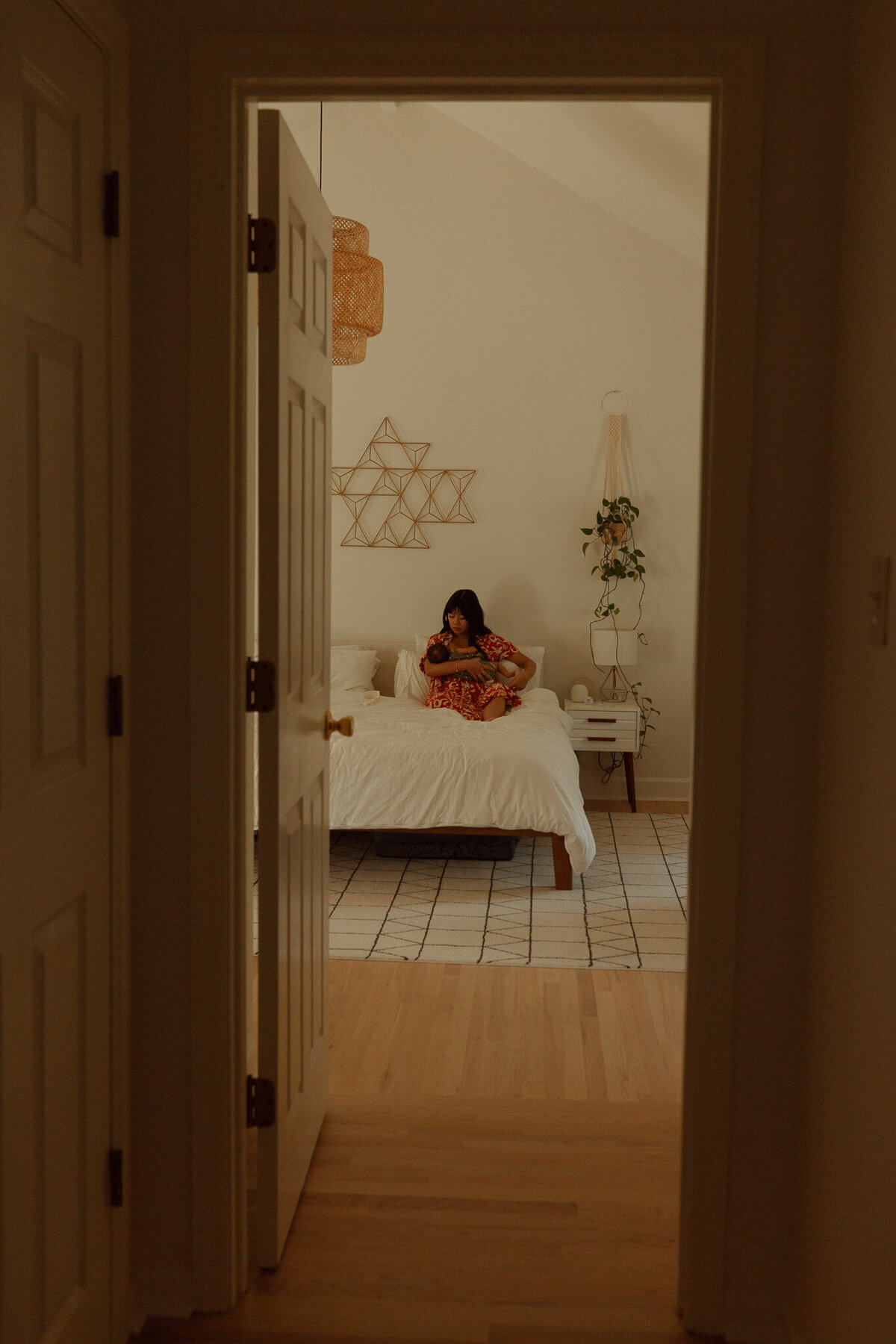 atlanta_newborn_Session_9