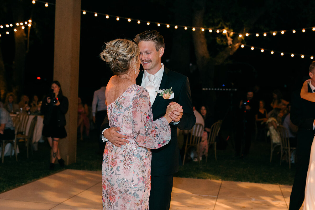 KelliAvilaPhoto-1274