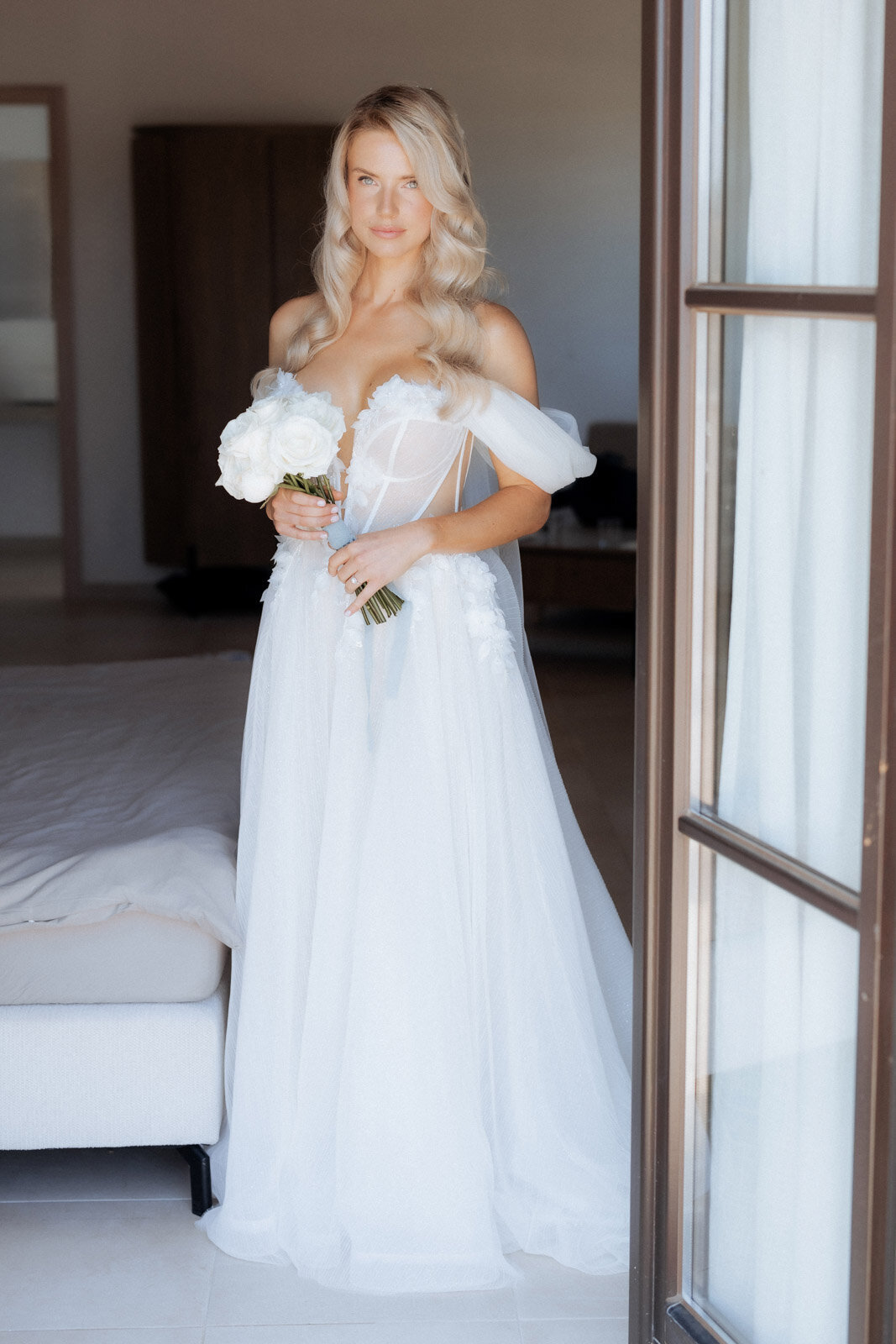 Mallorca Wedding-12