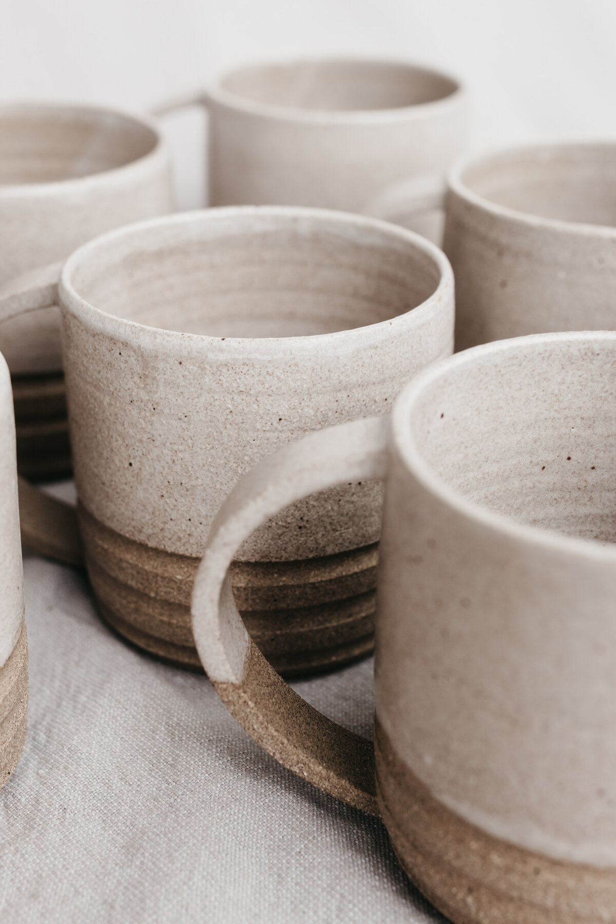 JordynBrummettPotteryBranding-38