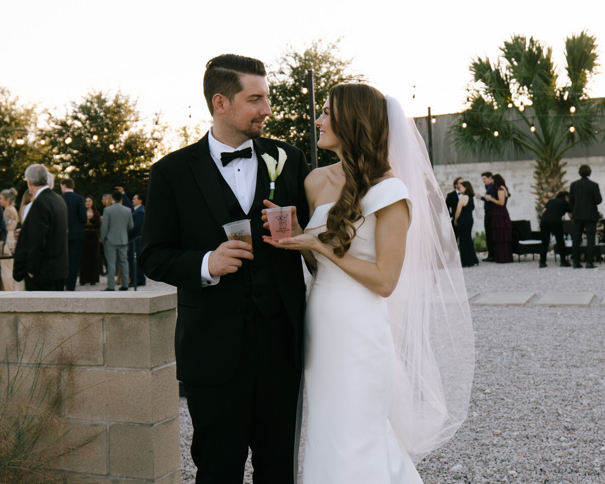 Lena Terrell Photo-KCWedPreview-62