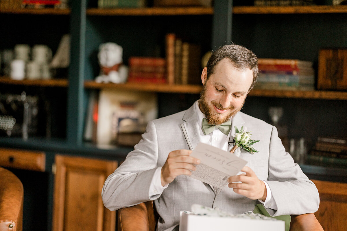 Forever Love Chicago Wedding Photographer-20