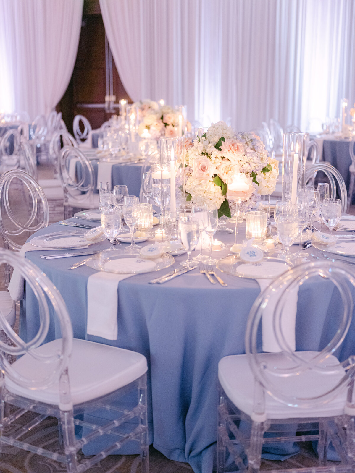 alfond-inn-wedding-planner-147