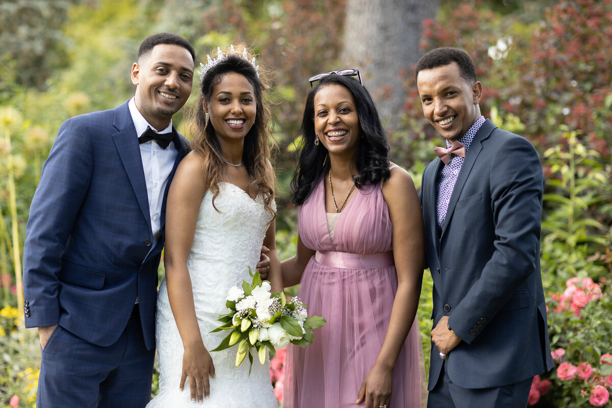 TJ Wedding_-142