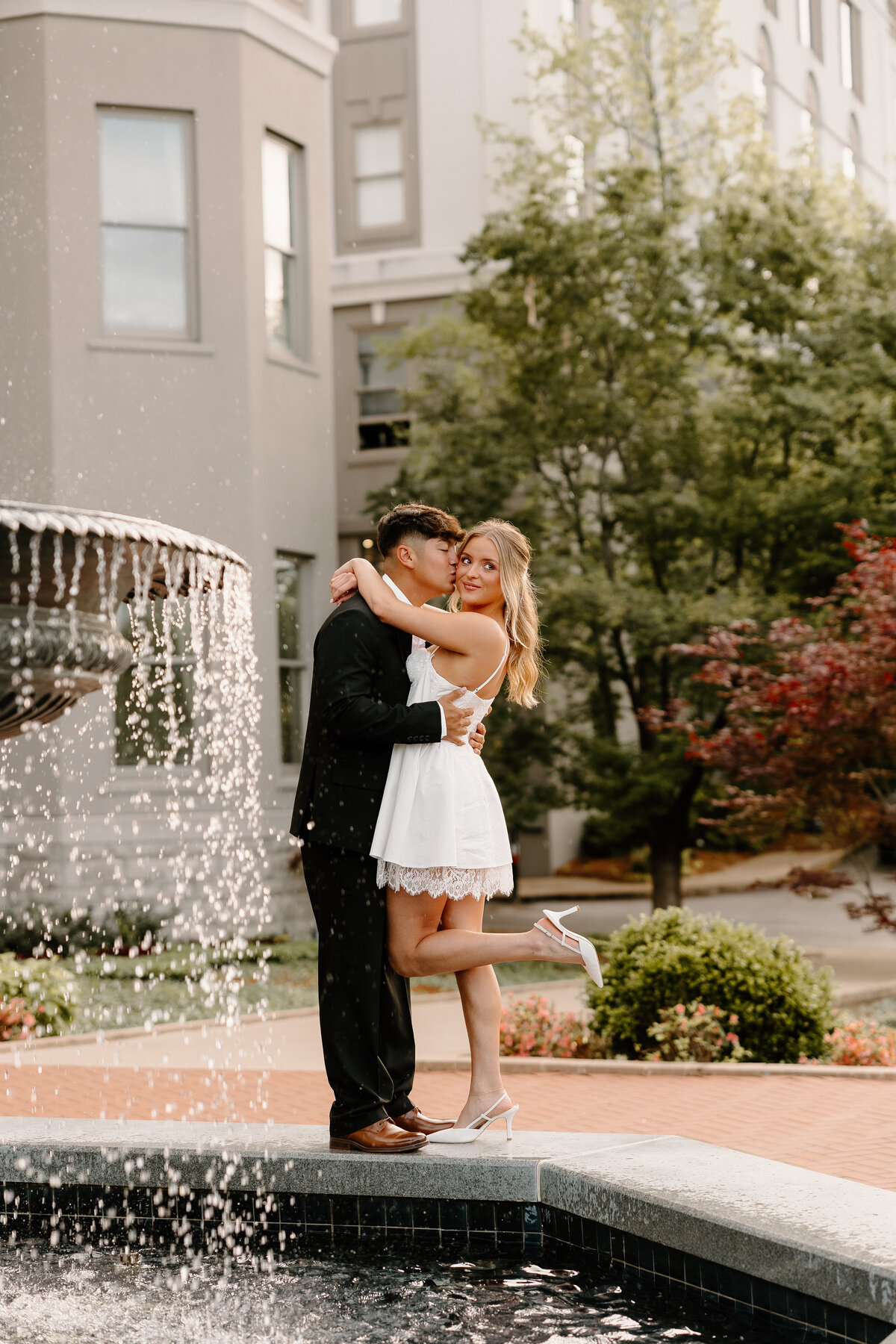 hunterlasheaphotography-9654