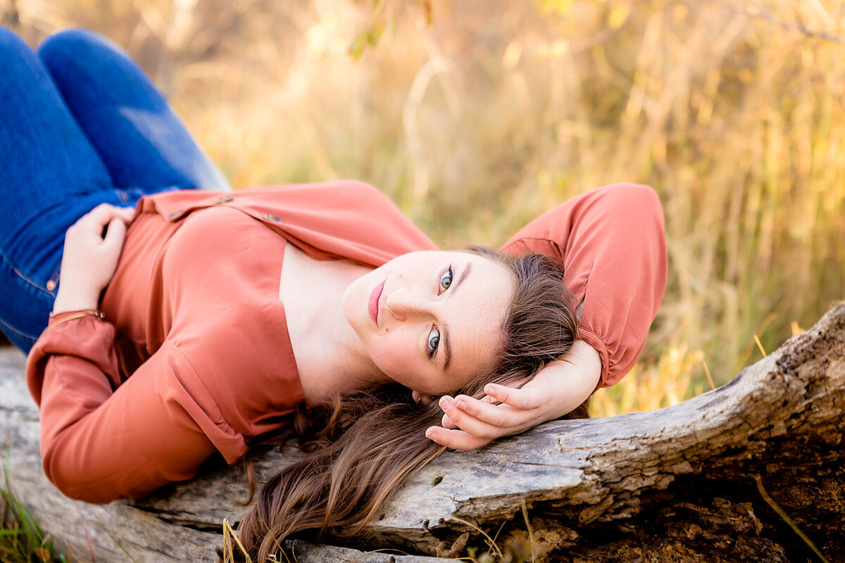 Yasiris Torres Photography-3