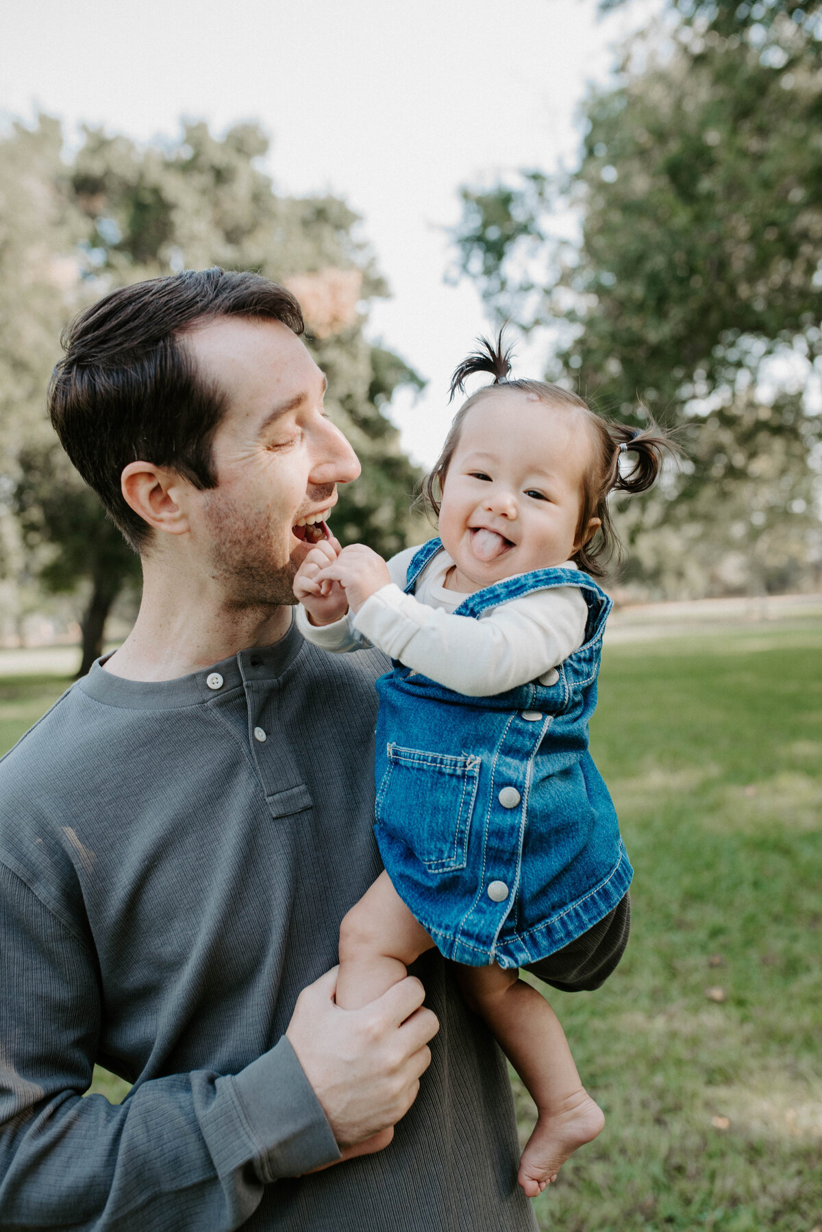 FoleyGongFamilyFall2023-126