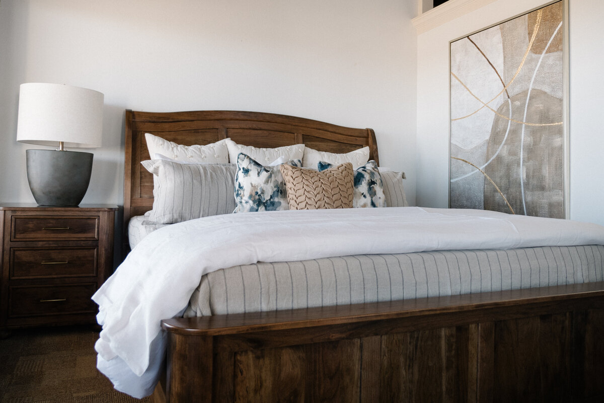 Add a touch of elegance to your living room decor with our chic white furry pillowcase.