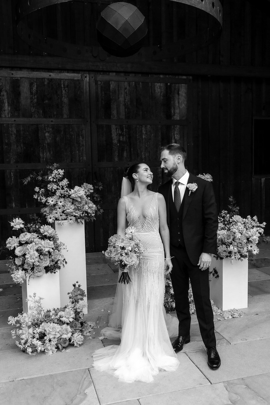 bendooley estate wedding-37