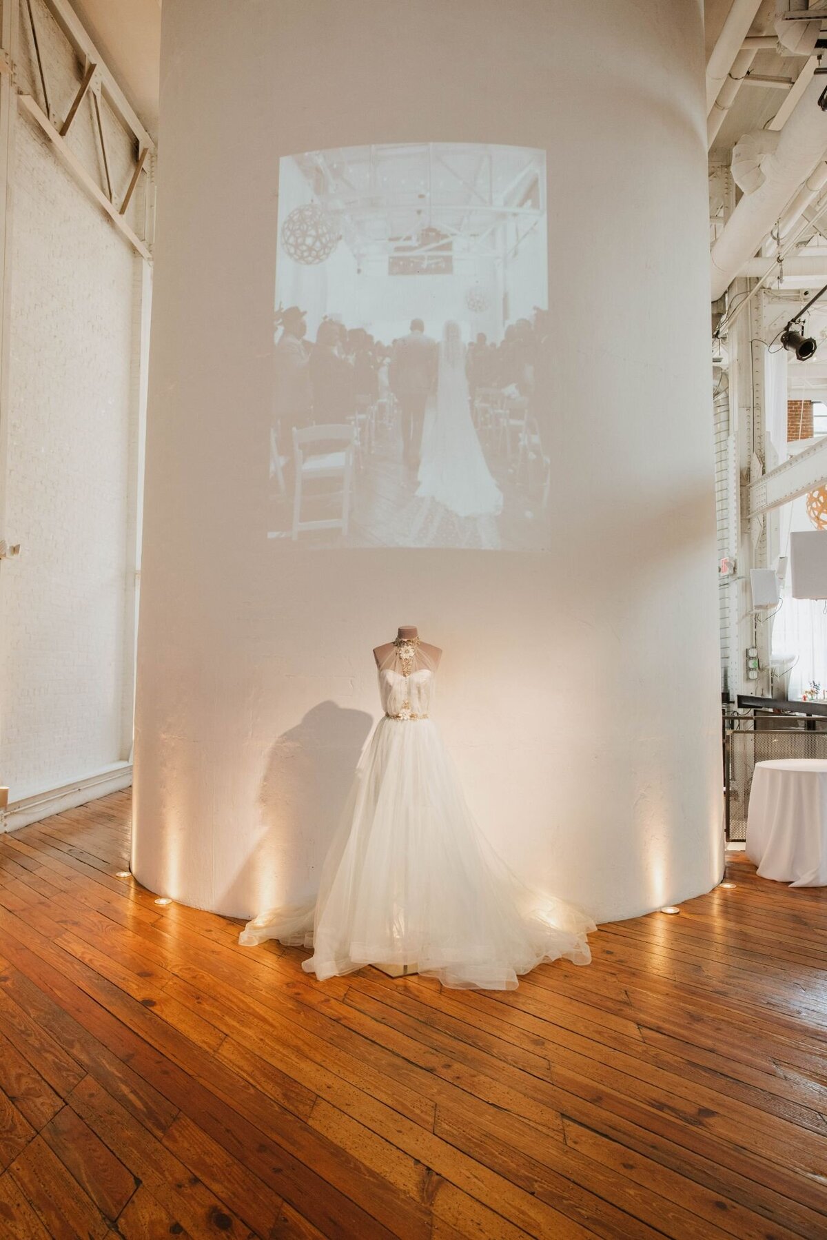 old-city-wedding-stroll-2023-26