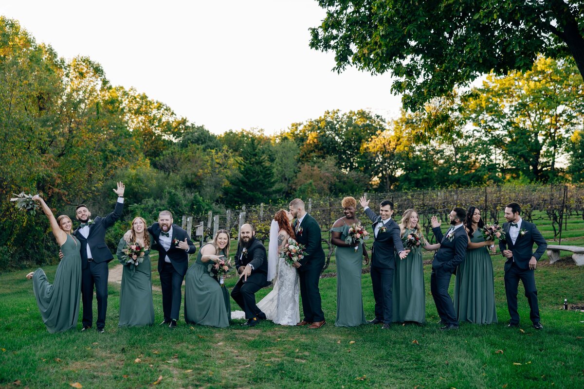 Wedding Party-50 (2024-10-27T21_21_04.622)
