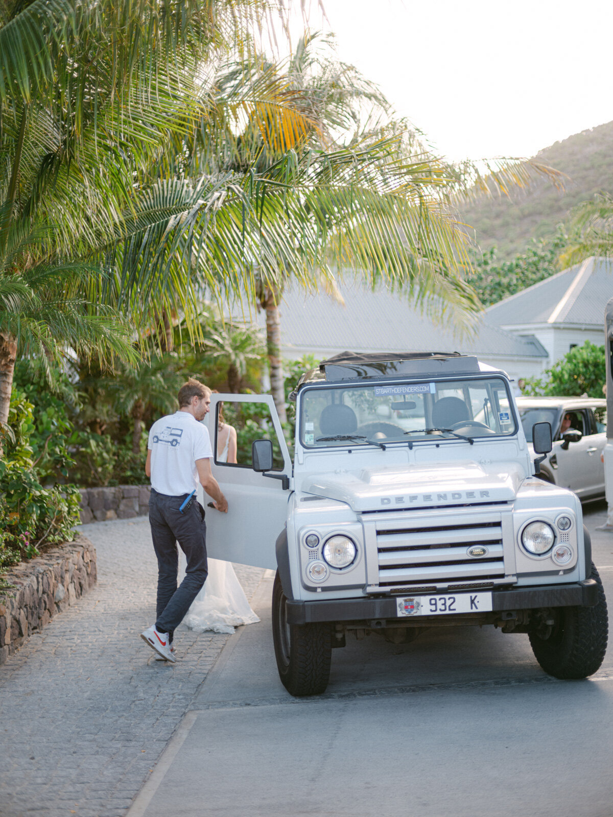 St Barth Wedding Toiny (108 sur 214)